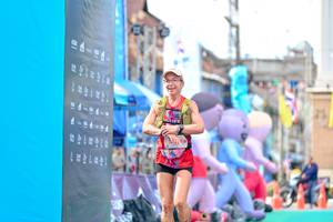 BIB: 
                            <button type="button" onclick="openModal(24884239)" class="btn btn-primary btn-sm float-right btn-popup" data-toggle="modal" data-target=".modal-high-quality">
                        <i class="fas fa-shopping-cart"></i> Add to Cart
                    </button>
                                            <button type="button" onclick="isThisMe(24884239, true)" class="btn btn-success btn-sm float-right btn-popup btn-isme hidden" data-toggle="tooltip" data-placement="bottom" title="นี่คือรูปของคุณใช่ไหม คลิกที่นี่เพื่อเอาเข้าอัลบั้ม">
                        <i class="fas fa-plus"></i> Add to album
                    </button>
                    <button type="button" onclick="isThisMe(24884239, false)" class="btn btn-warning btn-sm float-right btn-popup btn-isnotme hidden">
                        <i class="fas fa-ban"></i> Remove from album
                    </button>